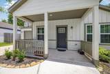 6913 New York Street - Photo 3