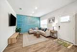 6913 New York Street - Photo 4
