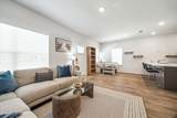 6913 New York Street - Photo 5