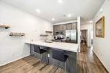 6913 New York Street - Photo 6