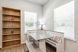 6913 New York Street - Photo 7