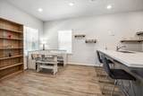 6913 New York Street - Photo 8