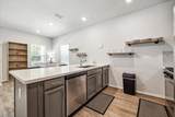 6913 New York Street - Photo 9
