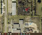 4319 South St - Photo 3