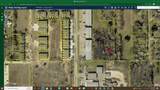 4319 South St - Photo 4