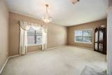 3510 Dorsey Lane - Photo 13
