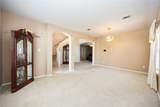 3510 Dorsey Lane - Photo 14