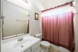3510 Dorsey Lane - Photo 16
