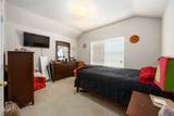 3510 Dorsey Lane - Photo 17