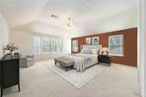 3510 Dorsey Lane - Photo 20