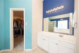 3510 Dorsey Lane - Photo 22