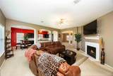 3510 Dorsey Lane - Photo 6