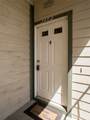 6500 Harbor Town Drive - Photo 1