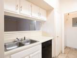 6500 Harbor Town Drive - Photo 10
