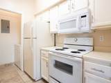 6500 Harbor Town Drive - Photo 11