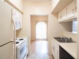 6500 Harbor Town Drive - Photo 12