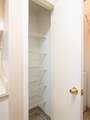 6500 Harbor Town Drive - Photo 13