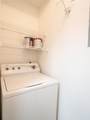 6500 Harbor Town Drive - Photo 14
