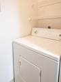 6500 Harbor Town Drive - Photo 15