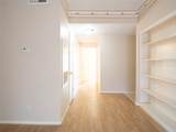 6500 Harbor Town Drive - Photo 16