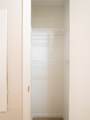 6500 Harbor Town Drive - Photo 17