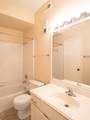 6500 Harbor Town Drive - Photo 18