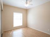6500 Harbor Town Drive - Photo 19
