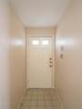 6500 Harbor Town Drive - Photo 2