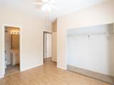 6500 Harbor Town Drive - Photo 20
