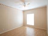 6500 Harbor Town Drive - Photo 21