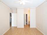 6500 Harbor Town Drive - Photo 22