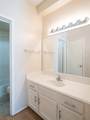 6500 Harbor Town Drive - Photo 23