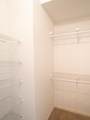 6500 Harbor Town Drive - Photo 25