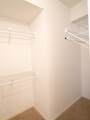 6500 Harbor Town Drive - Photo 26