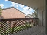 6500 Harbor Town Drive - Photo 27