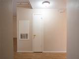 6500 Harbor Town Drive - Photo 3