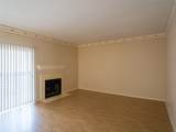 6500 Harbor Town Drive - Photo 4