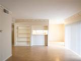 6500 Harbor Town Drive - Photo 5