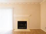 6500 Harbor Town Drive - Photo 6