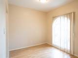 6500 Harbor Town Drive - Photo 7