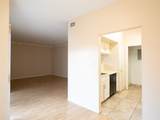 6500 Harbor Town Drive - Photo 8