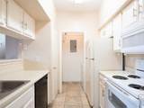 6500 Harbor Town Drive - Photo 9