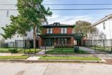 610 Hyde Park Boulevard - Photo 2