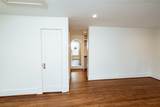 610 Hyde Park Boulevard - Photo 23