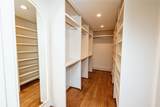 610 Hyde Park Boulevard - Photo 24