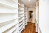 610 Hyde Park Boulevard - Photo 25