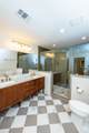610 Hyde Park Boulevard - Photo 26