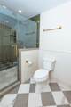 610 Hyde Park Boulevard - Photo 27