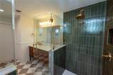 610 Hyde Park Boulevard - Photo 28