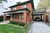 610 Hyde Park Boulevard - Photo 3